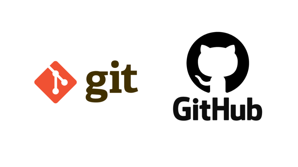 What is Git and Github? Their uses and advantages.